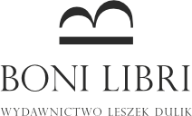 Współpraca z Insprit